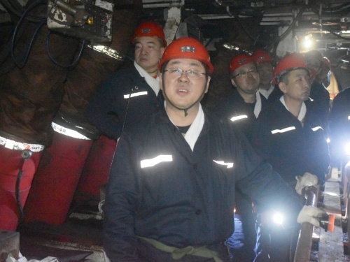 微信圖片_20240127200651