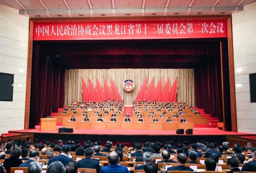 微信圖片_20240127202146