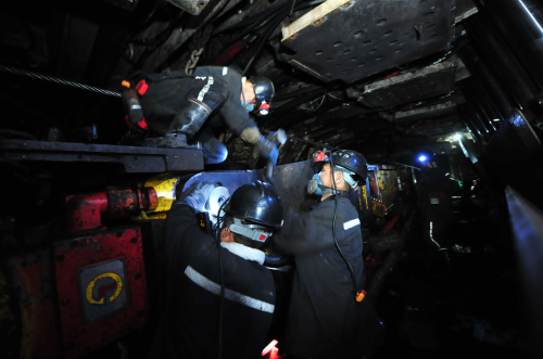 微信圖片_20240128202637