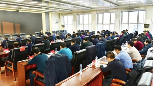 微信圖片_20240128203449