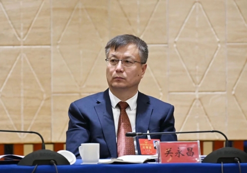 微信圖片_20240129212429