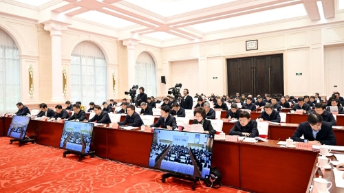 微信圖片_20240129213239