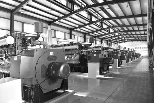 微信圖片_20240202181229