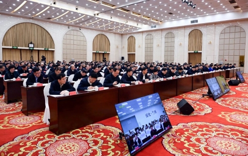 微信圖片_20240202183635