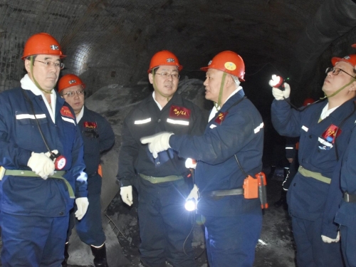 微信圖片_20240203215411