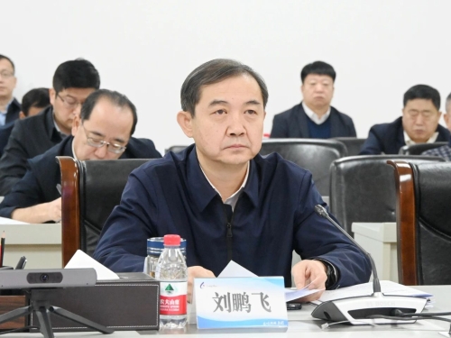 微信圖片_20240204212719