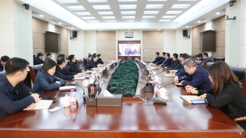 微信圖片_20240204212732