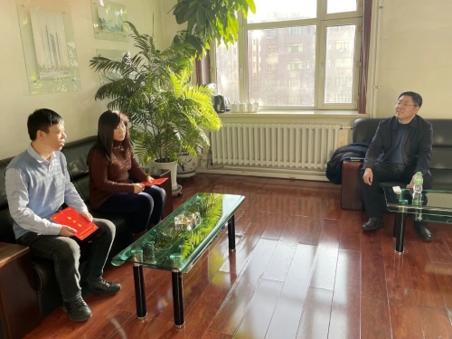 微信圖片_20240206190559