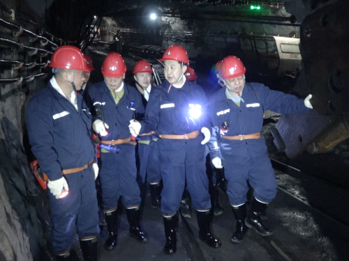 微信圖片_20240206190807