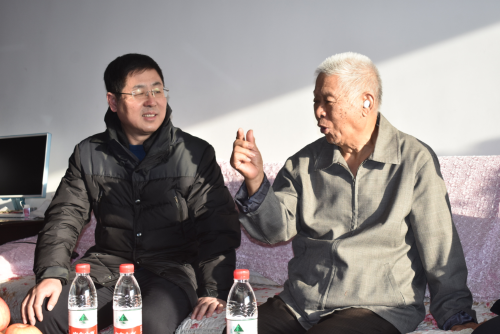 微信圖片_20240207185505