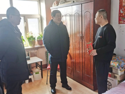 微信圖片_20240207185512