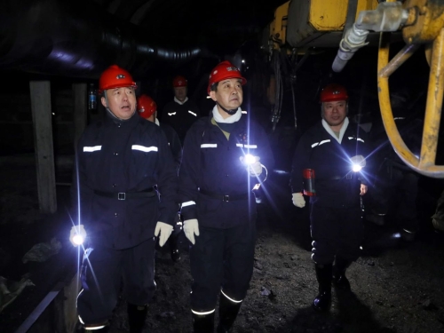 微信圖片_20240207185907