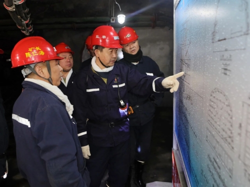 微信圖片_20240207185910