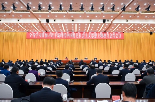 微信圖片_20240207190200