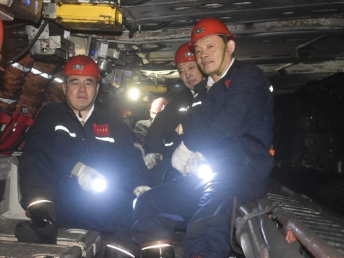 微信圖片_20240214182508