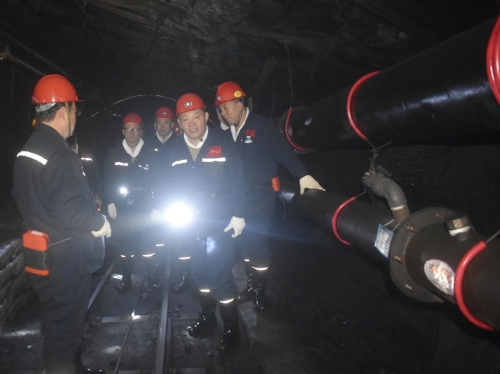 微信圖片_20240214182512