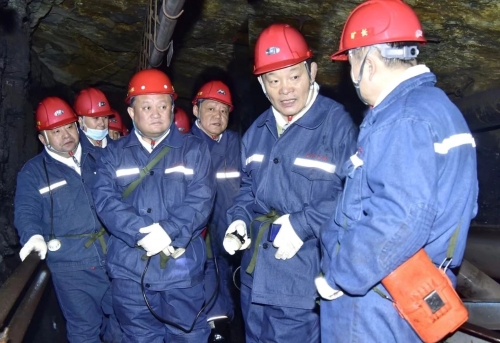 微信圖片_20240215195724