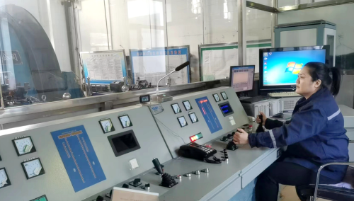 微信圖片_20240220142035