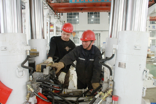 微信圖片_20240221203454