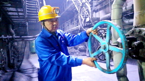 微信圖片_20240222202028