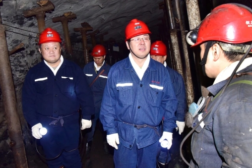 微信圖片_20240223184100