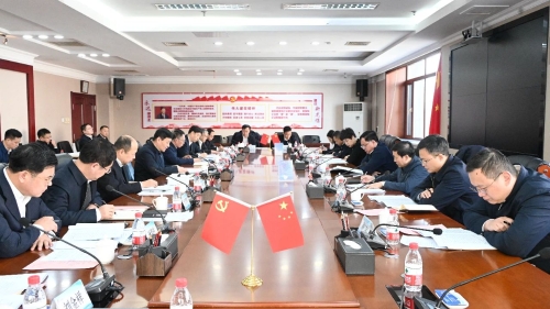 微信圖片_20240223184643