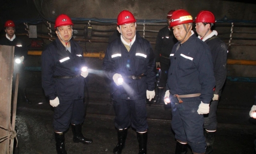 微信圖片_20240301143540