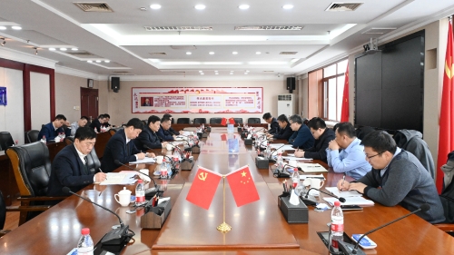 微信圖片_20240301144031