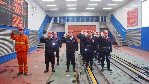 微信圖片_20240301165646