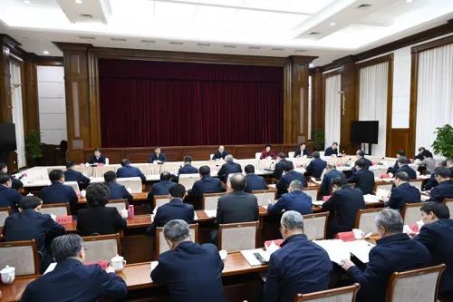 微信圖片_20240301165957