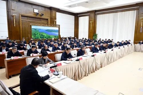 微信圖片_20240301170000