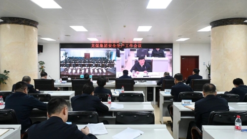 微信圖片_20240302214821