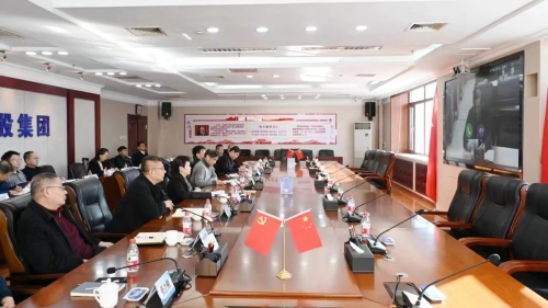 微信圖片_20240302214831