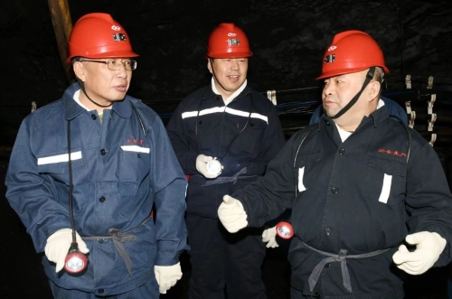 微信圖片_20240303183245