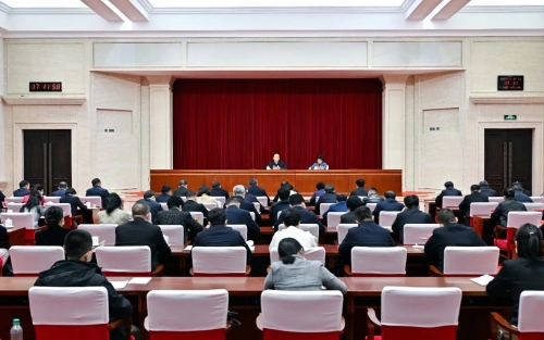 微信圖片_20240303183717