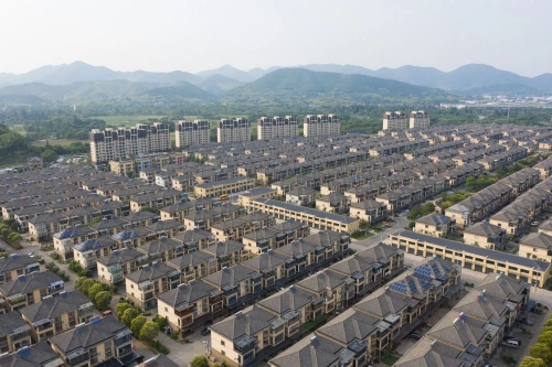 微信圖片_20240304183933