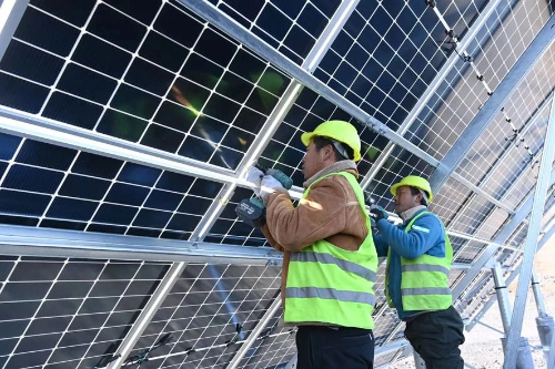 微信圖片_20240309005127