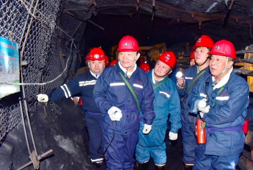 微信圖片_20240309011724