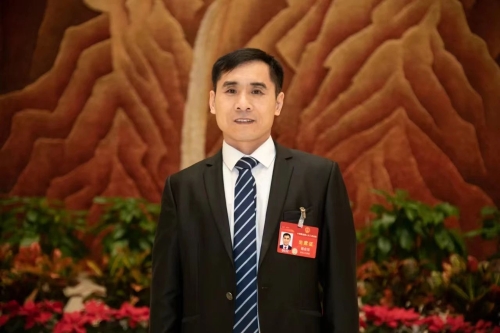 微信圖片_20240310181412