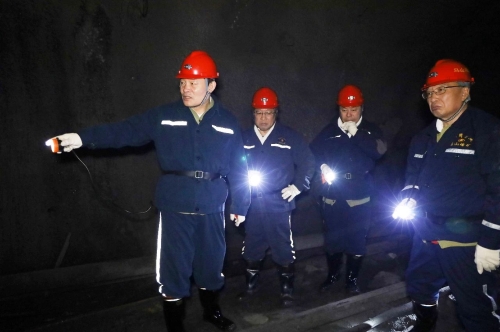 微信圖片_20240310182244