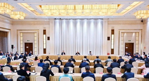 微信圖片_20240310182539