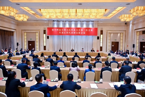 微信圖片_20240311174819