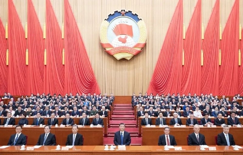 微信圖片_20240311175028