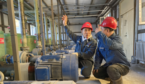 微信圖片_20240312180721