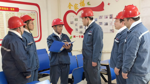 微信圖片_20240312180724