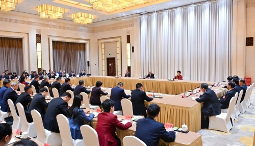 微信圖片_20240312182927