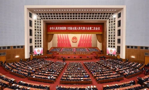 微信圖片_20240312183222