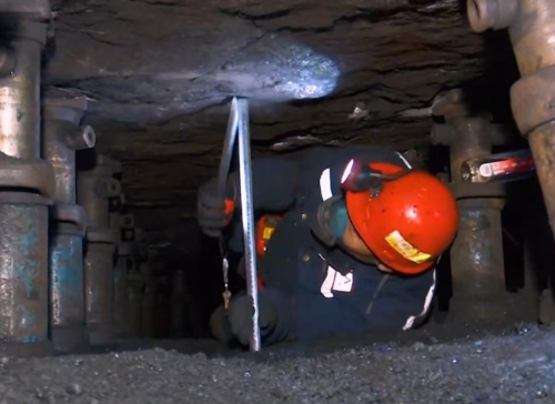 微信圖片_20240314171956