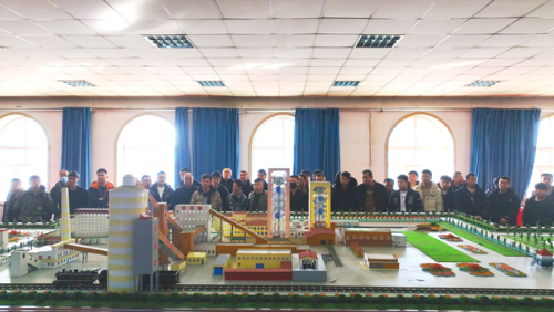 微信圖片_20240325155748