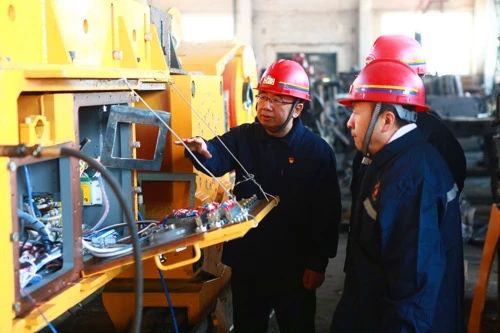 微信圖片_20240329183101